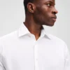 CAMICIA MODERNA