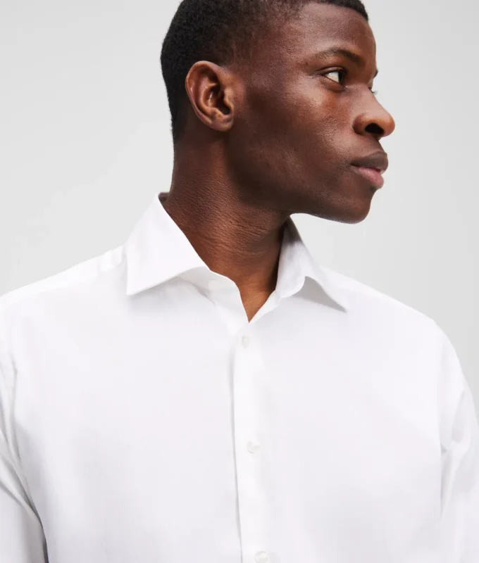 CAMICIA MODERNA