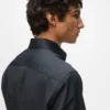 CAMICIA MODERNA
