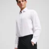 CAMICIA MODERNA