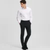 CAMICIA MODERNA
