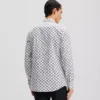 CAMICIA MONOGRAM