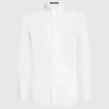 Camicia Monogram
