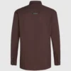 Camicia Monogram