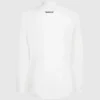 Camicia Monogram