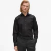 Camicia nera classica