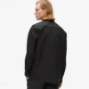 Camicia nera classica