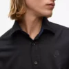 Camicia nera classica