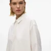 Camicia Oxford