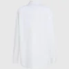 Camicia Oxford