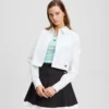 CAMICIA OXFORD IKON CAMICIA OXFORD IKON