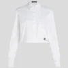 CAMICIA OXFORD IKON CAMICIA OXFORD IKON