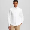 CAMICIA OXFORD KAMEO