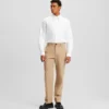 CAMICIA OXFORD KAMEO