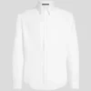 CAMICIA OXFORD KAMEO