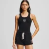 CANOTTA HOTEL KARL LOUNGEWEAR CANOTTA HOTEL KARL LOUNGEWEAR