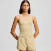 CANOTTA HOTEL KARL LOUNGEWEAR CANOTTA HOTEL KARL LOUNGEWEAR