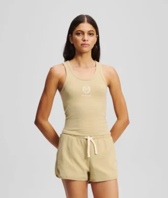 CANOTTA HOTEL KARL LOUNGEWEAR