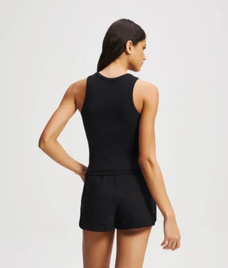 CANOTTA HOTEL KARL LOUNGEWEAR
