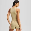 CANOTTA HOTEL KARL LOUNGEWEAR CANOTTA HOTEL KARL LOUNGEWEAR