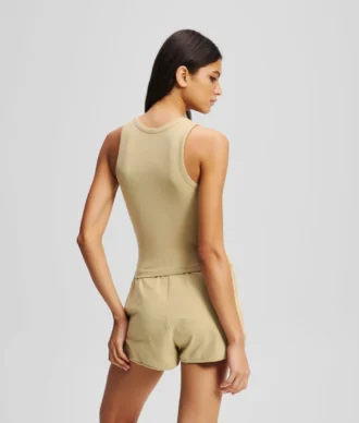 CANOTTA HOTEL KARL LOUNGEWEAR
