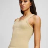 CANOTTA HOTEL KARL LOUNGEWEAR CANOTTA HOTEL KARL LOUNGEWEAR
