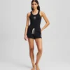 CANOTTA HOTEL KARL LOUNGEWEAR CANOTTA HOTEL KARL LOUNGEWEAR