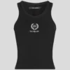 CANOTTA HOTEL KARL LOUNGEWEAR CANOTTA HOTEL KARL LOUNGEWEAR