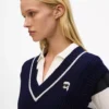 Canotta in maglia Ikon Canotta in maglia Ikon