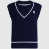 Canotta in maglia Ikon Canotta in maglia Ikon