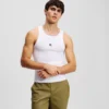 CANOTTA MONOGRAM CANOTTA MONOGRAM