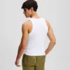 CANOTTA MONOGRAM CANOTTA MONOGRAM