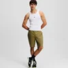CANOTTA MONOGRAM CANOTTA MONOGRAM