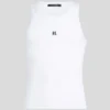 CANOTTA MONOGRAM CANOTTA MONOGRAM