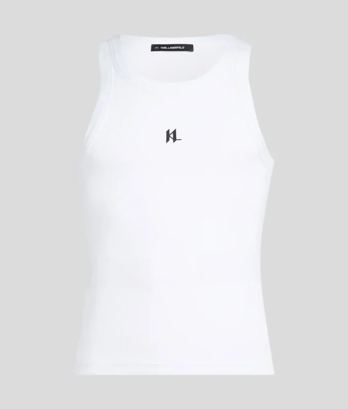 CANOTTA MONOGRAM CANOTTA MONOGRAM