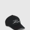 CAPPELLINO CON BORCHIE K/SIGNATURE CAPPELLINO CON BORCHIE K/SIGNATURE