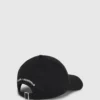 CAPPELLINO CON BORCHIE K/SIGNATURE CAPPELLINO CON BORCHIE K/SIGNATURE