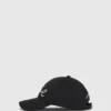 CAPPELLINO CON BORCHIE K/SIGNATURE CAPPELLINO CON BORCHIE K/SIGNATURE