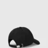 Cappellino con logo Cappellino con logo