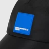 Cappellino con logo Cappellino con logo