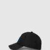 Cappellino con logo Cappellino con logo