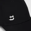 Cappellino con spilla Ikon Choupette Cappellino con spilla Ikon Choupette