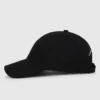 Cappellino con spilla Ikon Choupette Cappellino con spilla Ikon Choupette