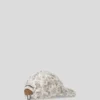 CAPPELLINO CON STAMPA ALL-OVER KL X JORGE PARRA CAPPELLINO CON STAMPA ALL-OVER KL X JORGE PARRA