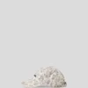 CAPPELLINO CON STAMPA ALL-OVER KL X JORGE PARRA CAPPELLINO CON STAMPA ALL-OVER KL X JORGE PARRA