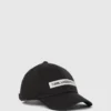 Cappellino da baseball per bambino Cappellino da baseball per bambino