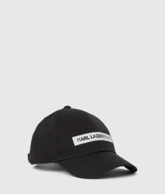 Cappellino da baseball per bambino
