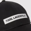 Cappellino da baseball per bambino Cappellino da baseball per bambino