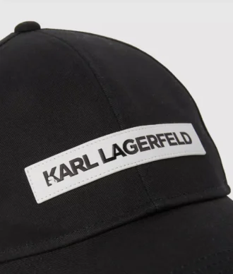Cappellino da baseball per bambino