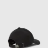 Cappellino da baseball per bambino Cappellino da baseball per bambino